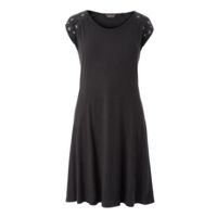 Royal Robbins Flynn Scoop Neck Dress - Women's | 5 Star Rating Free ...