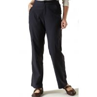 Royal Robbins