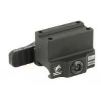 American Defense Manufacturing Trijicon MRO Mount, Lower 1/3 Co