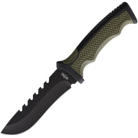S-TEC