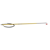 https://op2.0ps.us/200-200-ffffff/opplanet-sa-sports-outdoor-gear-drophog-lancer-lionfish-lobster-bahamas-polespear-w-3-prong-barbed-paralyzer-tip-fishing-tool-36in-yellow-36in-728-main.jpg
