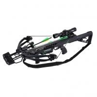 SA Sports Outdoor Gear