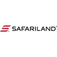 Safariland Products - HUDSONGUNNER LLC