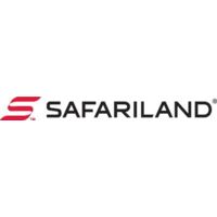 Safariland 2019 Logo