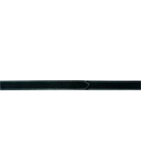 Safariland 332- Range Series Belt 1.5inch - 332-40-55