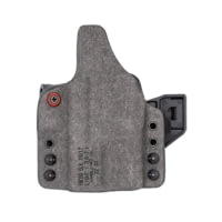 Safariland Incogx Iwb Holster For Sig Sauer P320 W - 1 out of 2 models