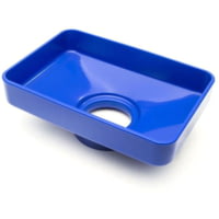 Sagan Aqua Funnel | $2.00 Off Free Shipping over $49!