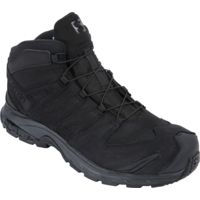 salomon xa pro 3d gtx forces black