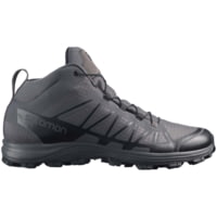 Salomon speed assault outlet tactical boots