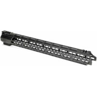 Samson SXS Lightweight 18 in .308 M-LOK Handguard | Up to $11.49 Off 4. ...