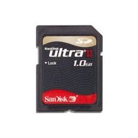SanDisk