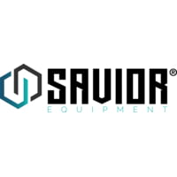 Savior Equipment for Sale Up to 31% Off