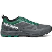 Scarpa