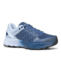 scarpa spin ultra gtx