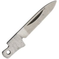 Schrade