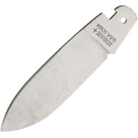 Schrade