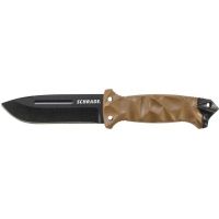 Schrade