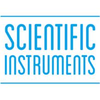 Alternatives to Scientific Inst Products on OpticsPlanet.com