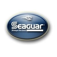 Seaguar Dealer: 19 Products for Sale Up to 65% Off FREE S&H Most