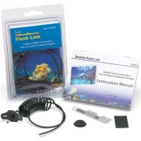 SeaLife