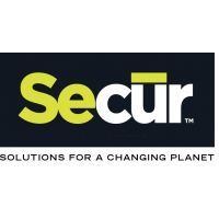 Secur 2016 Logo