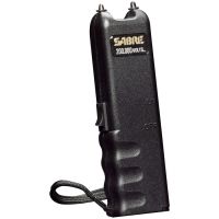 Sabre