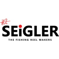 Seigler Dealer: Products for Sale FREE S&H Most Orders $49+