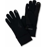 seirus original all weather gloves