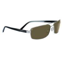 Serengeti san sale remo sunglasses