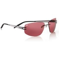 serengeti peregrine sunglasses