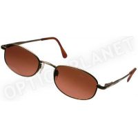 shatterproof aviator sunglasses