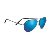 Reviews & Ratings Serengeti Aviator Sunglasses