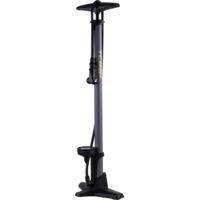 tcpg plus bike pump