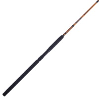 Ugly Stik Catfish Special, Medium-Heavy 2 Piece, Spinning Rod Up to $6.04  Off w/ Free Shipping — 3 models