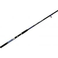 Tidewater Shakespeare tw 30L reels with fishing rods for Sale in