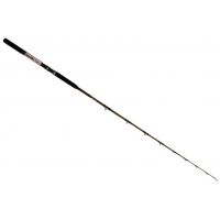 shakespeare ugly stik tiger