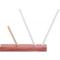 Sharpener