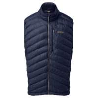 Sherpa Annapurna Jacket - Men's | Free 