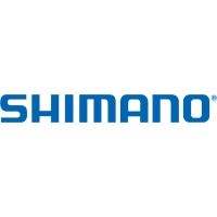 Shimano Corvalus 400 Round Baitcast Fishing Reel