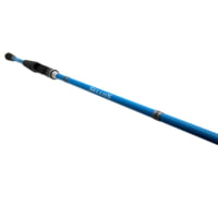 Shimano Sellus Spinning Rod - SUS71M2A