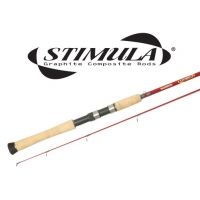 Shimano Stimula Spin Fishing Rod