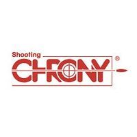 Cronógrafo CHRONY M1
