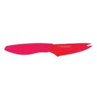 Shun Cutlery Pure Komachi 2 Tomato Knife W 4in Blade 33 Off Free Shipping Over 49