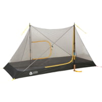 Sierra Designs