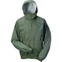 Sierra Designs