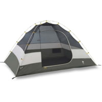 Sierra Designs Tabernash 4 Tent  60% Off 4 Star Rating w/ Free S&H