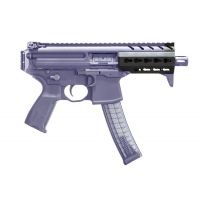 SIG SAUER MPX Aluminum Handguard | 5 Star Rating Free Shipping