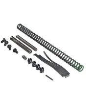 Sig Sauer PARTS KIT, 1911, 45ACP | Free Shipping over $49!