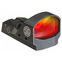 SIG SAUER