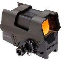 SIG SAUER Romeo8T Red Dot Sight 1x38 mm | 4.8 Star Rating w/ Free Shipping